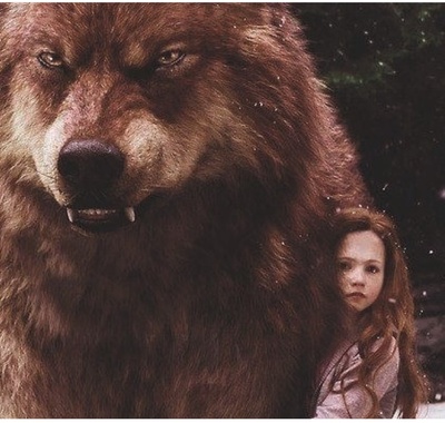 暮光之城4：破晓(下)剧照的剧照