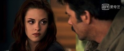 暮光之城4：破晓(下)剧照的剧照