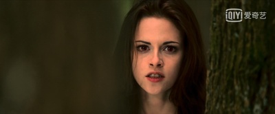 暮光之城4：破晓(下)剧照的剧照