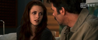 暮光之城4：破晓(下)剧照的剧照