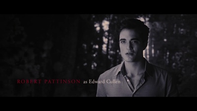 暮光之城4：破晓(下)剧照的剧照