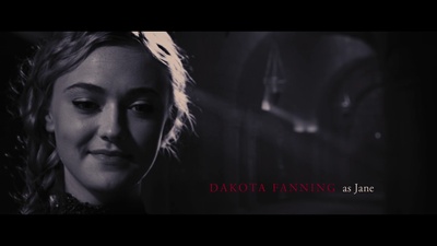 暮光之城4：破晓(下)剧照的剧照