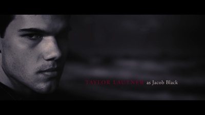 暮光之城4：破晓(下)剧照的剧照