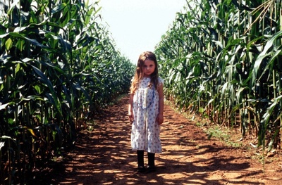 天兆剧照的剧照