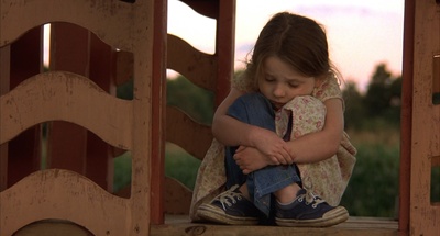 天兆剧照的剧照