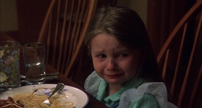 天兆剧照的剧照