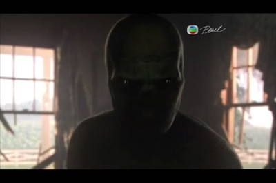 天兆剧照的剧照