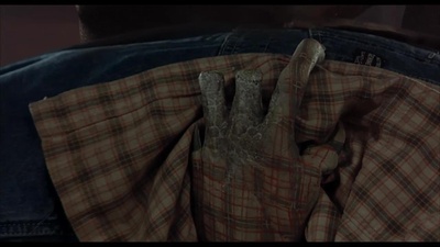 天兆剧照的剧照