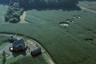 天兆剧照的剧照