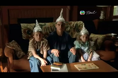 天兆剧照的剧照