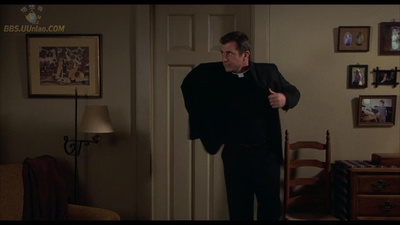 天兆剧照的剧照