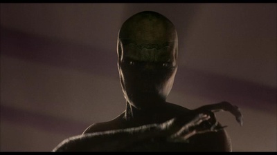 天兆剧照的剧照