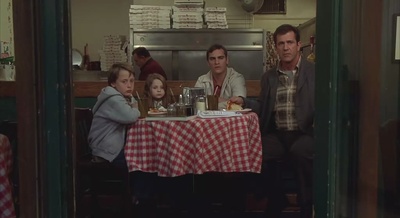 天兆剧照的剧照