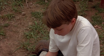 天兆剧照的剧照