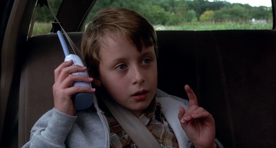 天兆剧照的剧照