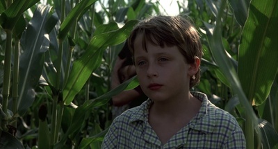 天兆剧照的剧照