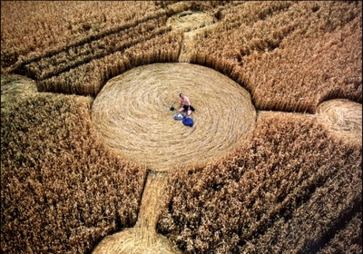 天兆剧照的剧照
