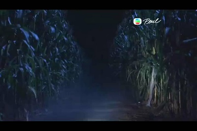 天兆剧照的剧照