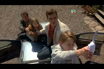 天兆剧照的剧照