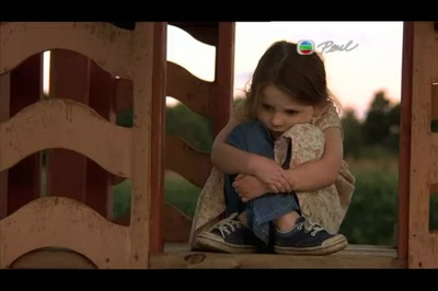 天兆剧照的剧照