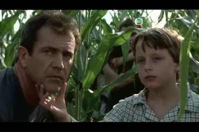 天兆剧照的剧照