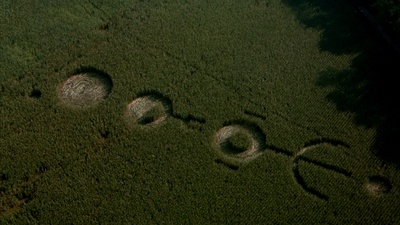 天兆剧照的剧照