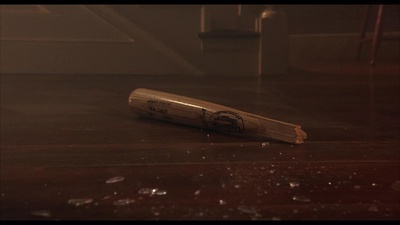 天兆剧照的剧照