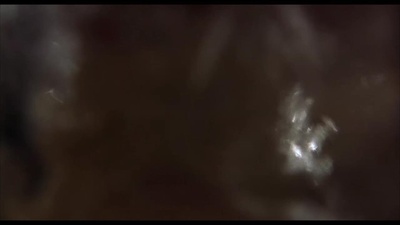 天兆剧照的剧照