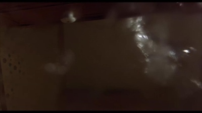 天兆剧照的剧照