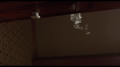 天兆剧照的剧照