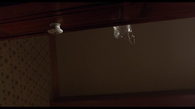 天兆剧照的剧照