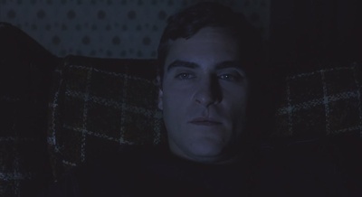 天兆剧照的剧照