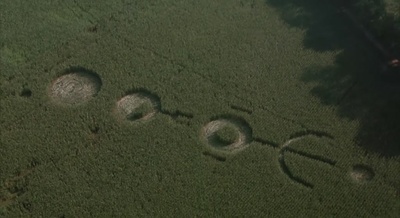 天兆剧照的剧照