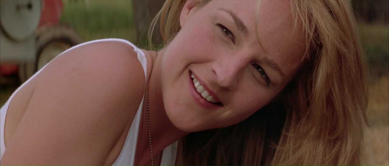 龙卷风剧照的剧照