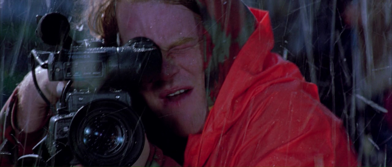 龙卷风剧照的剧照