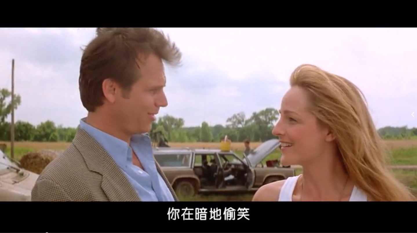 龙卷风剧照的剧照