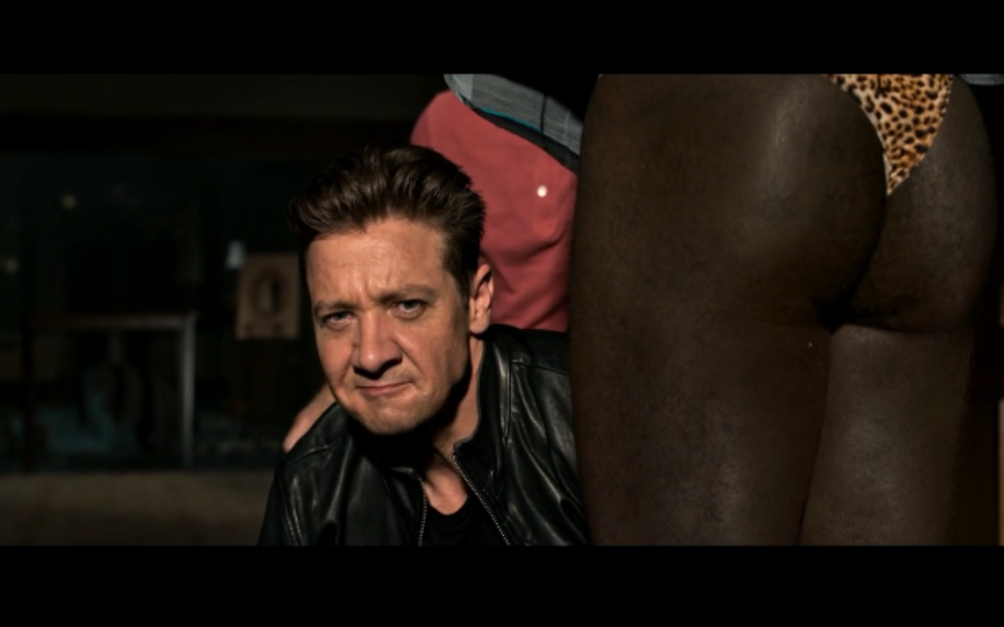 抓人游戏剧照的剧照