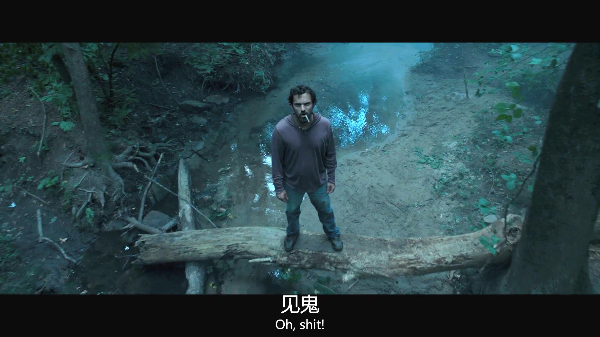 抓人游戏剧照的剧照