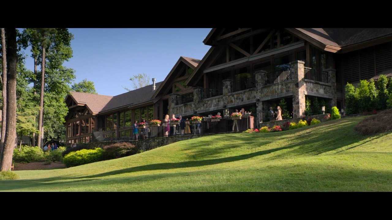 抓人游戏剧照的剧照