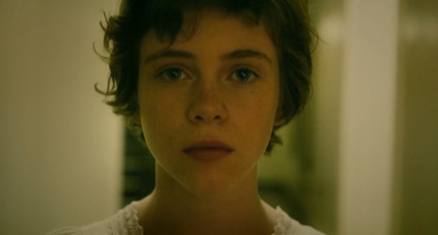 沉默37人剧照的剧照