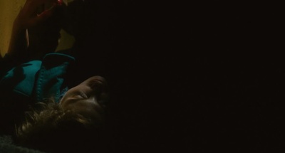 沉默37人剧照的剧照