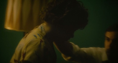 沉默37人剧照的剧照