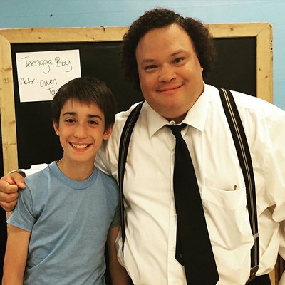 沉默37人剧照的剧照