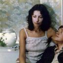 飞行员的妻子剧照