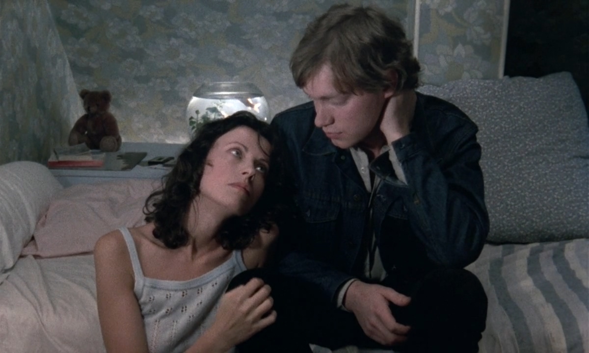 飞行员的妻子剧照的剧照