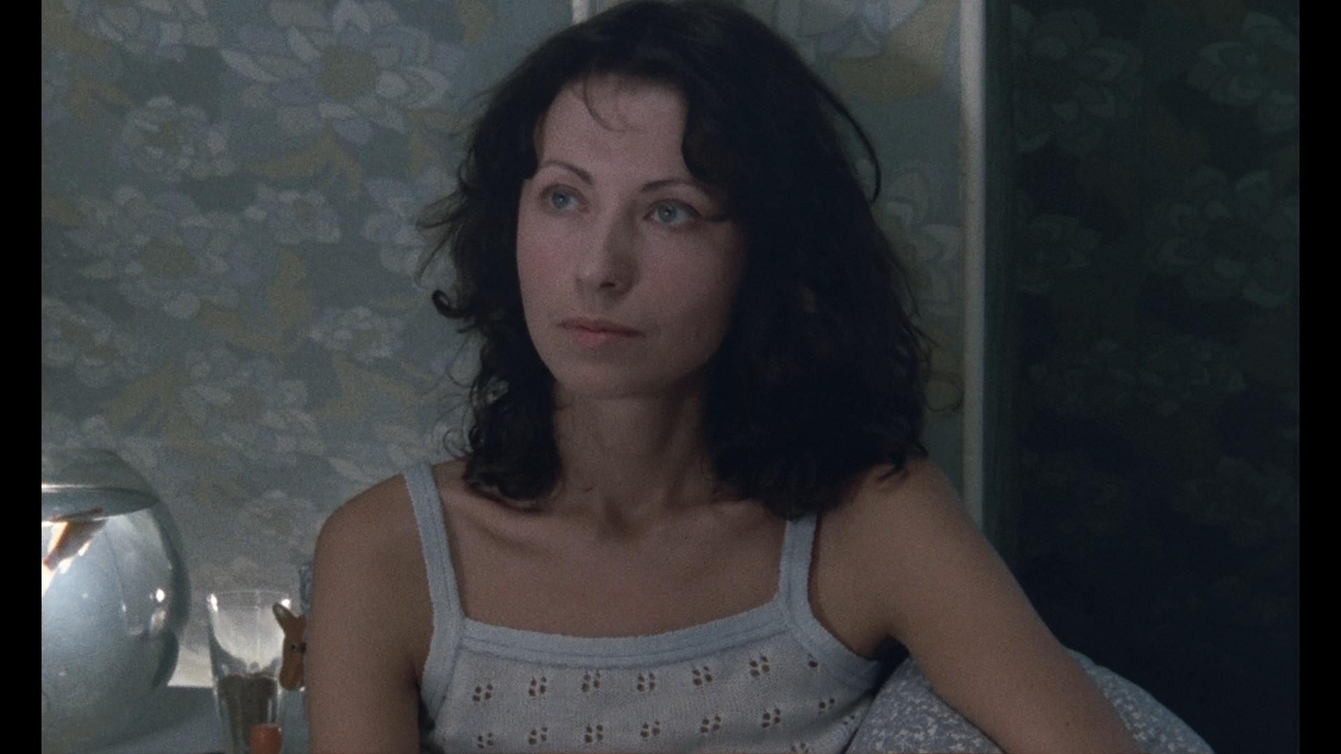 飞行员的妻子剧照的剧照