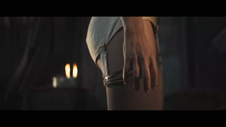 斯大林格勒剧照的剧照