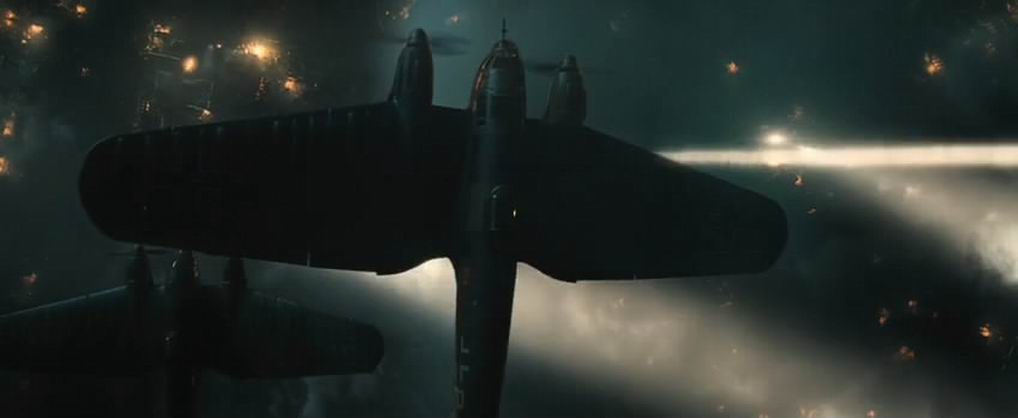 斯大林格勒剧照的剧照