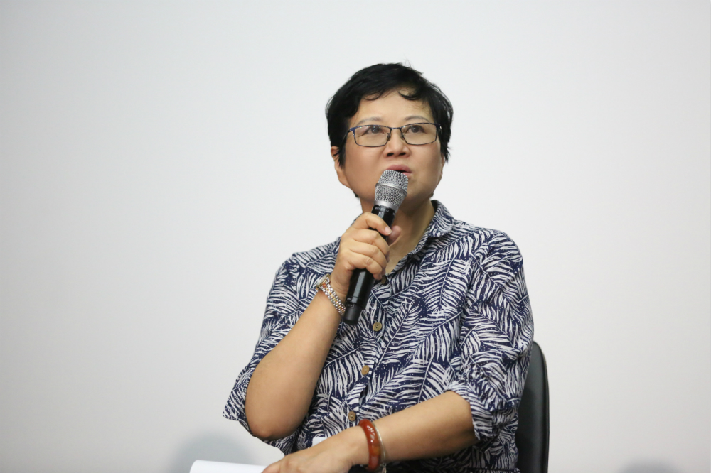 进京城剧照的剧照