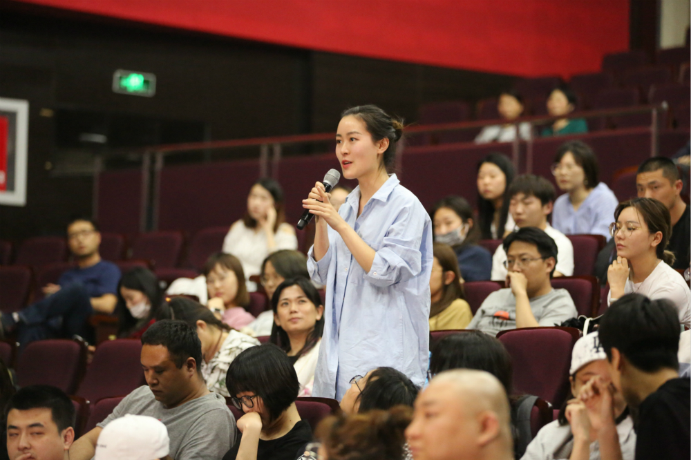 进京城剧照的剧照